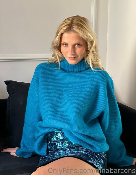 kurvige milf-onlyfans erwachsene freie bilder