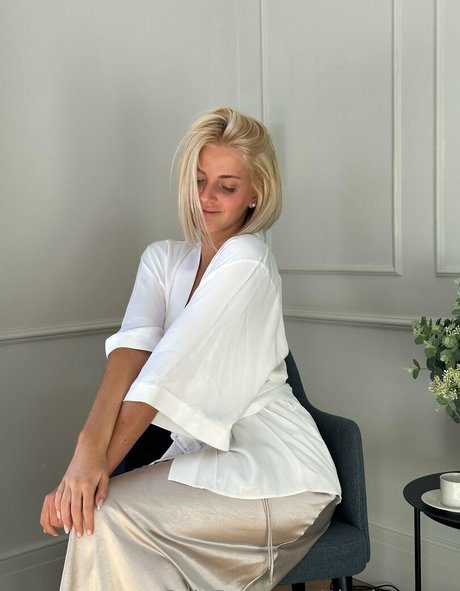 massagevideos nur fans porno exklusive bild