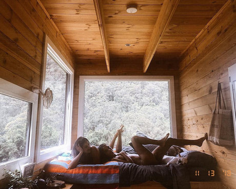 blondes cowgirl nur fans porno nackt bild