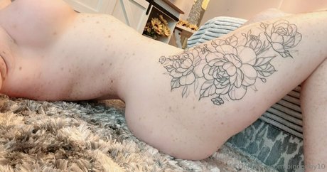 bigdanny10 heiße beste galerien