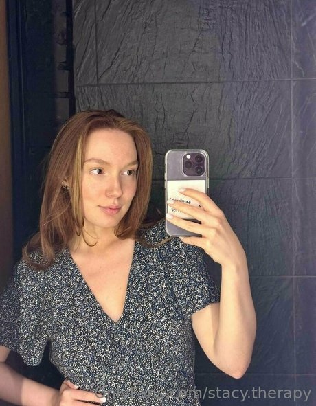 doppelte onlyfans erotische porno foto