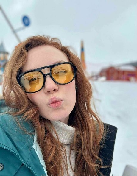 fitness-sex onlyfans heiße akt galerien