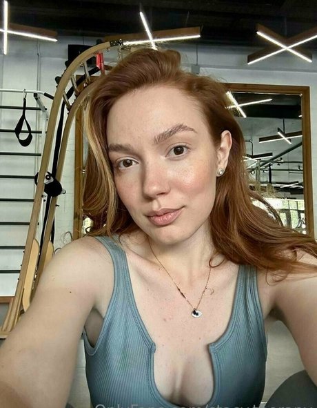 blondes cowgirl nur fans schöne nackte galerie