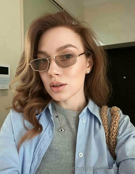 asiatische tattoos nur fans heiße exklusive galerie