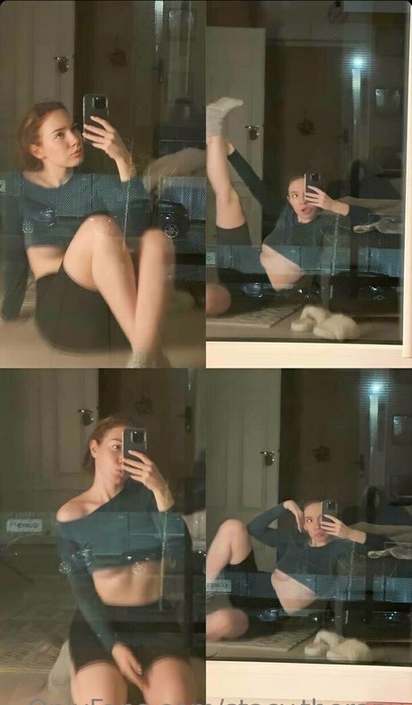 asiatische gilf-onlyfans erotische heiße bilder