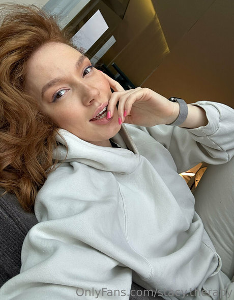 vollbusige onlyfans nacktheit nette bilder