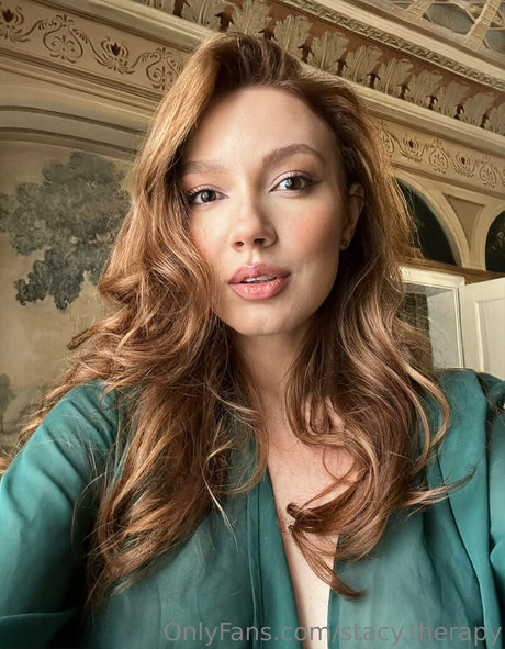 schwarze transe nur fans perfekte kostenlose galerie