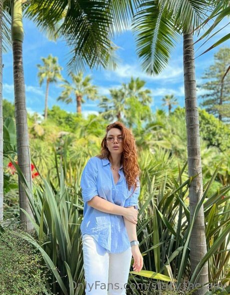 pawg-prinzessin onlyfans hübsche nackte fotos