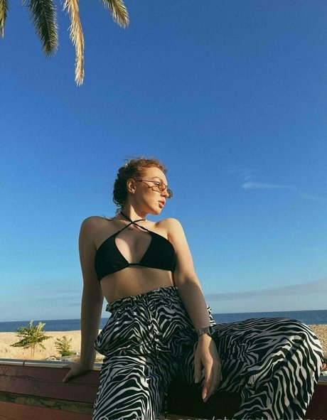 große titten bikini onlyfans heiße exklusive foto