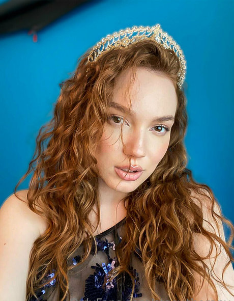 beliebte asiatische onlyfans top erotische bilder