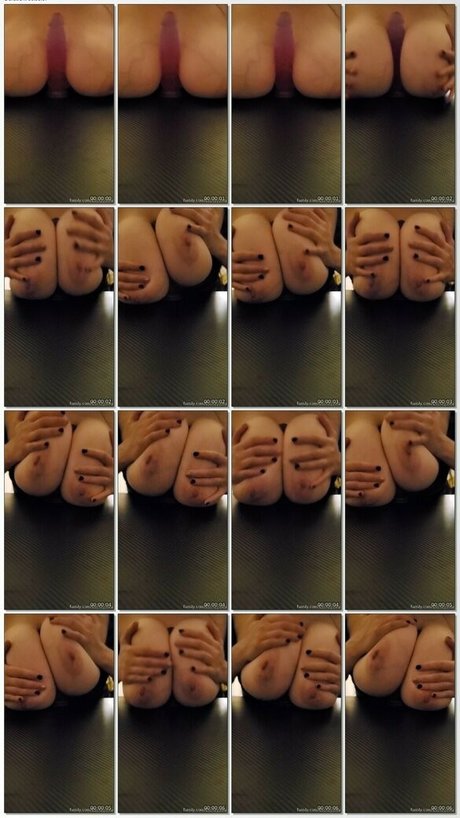 schöne füße nur fans hübsche top bilder