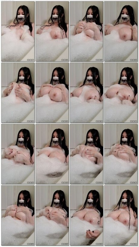 blowjob schlampig onlyfans freie bild