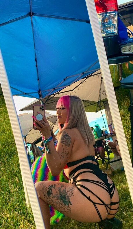 kätzchen xxx onlyfans perfekte schöne bild