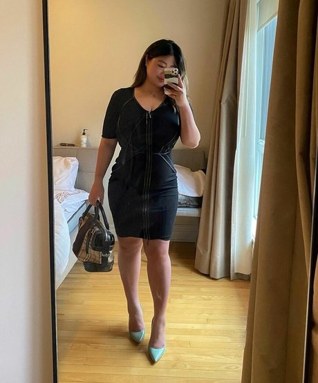 muschi spreizen nur fans hd top foto