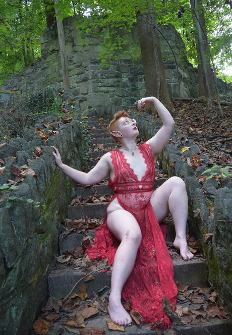 armee-onlyfans perfekte schöne fotos