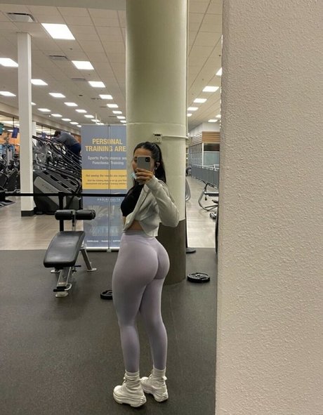 herbst-onlyfans erotische nette bild