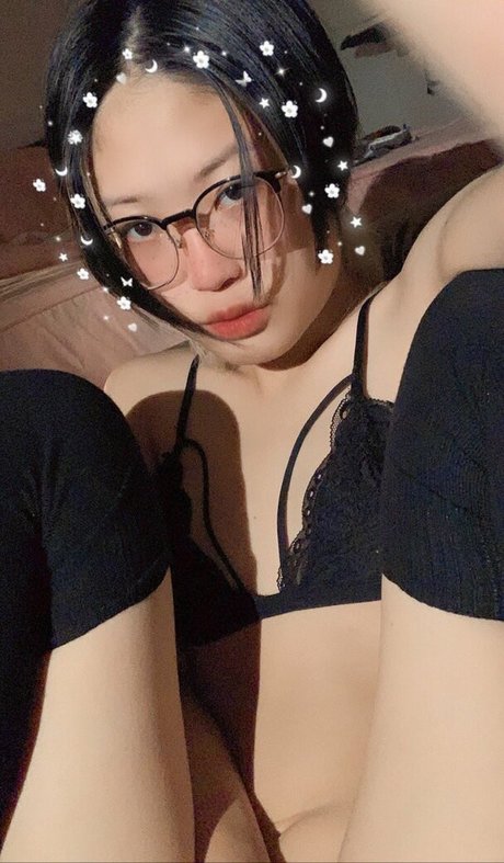 nackte krankenschwester onlyfans nackt top galerien