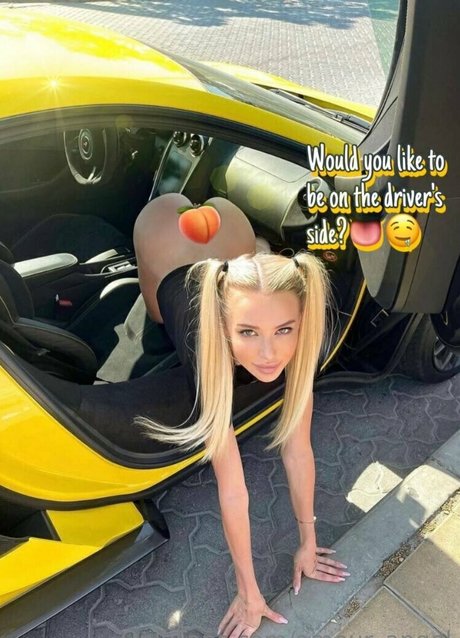 beliebte asiatische onlyfans exklusive nackt fotos