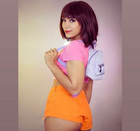 Becofhearts kunst porno galerien