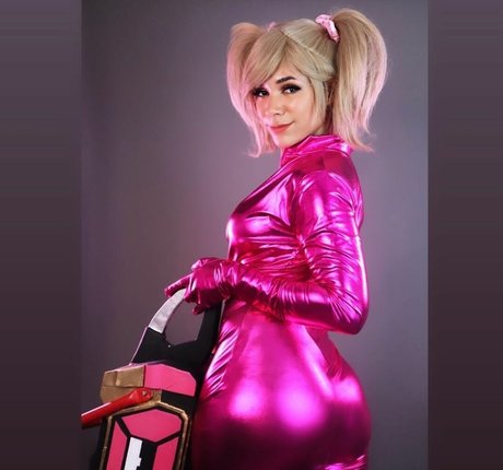 Becofhearts schöne foto