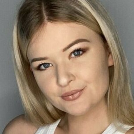 Jjeely schauspielerin sex galerie