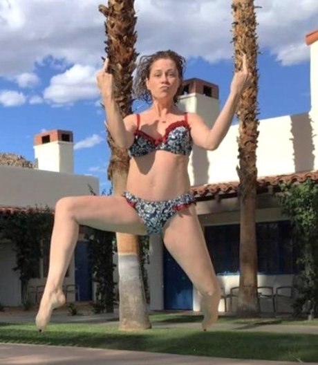 beliebte kostenlose onlyfans sexy akt galerie