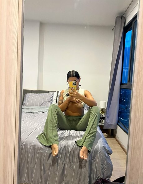 jazminediaz top hd archiv