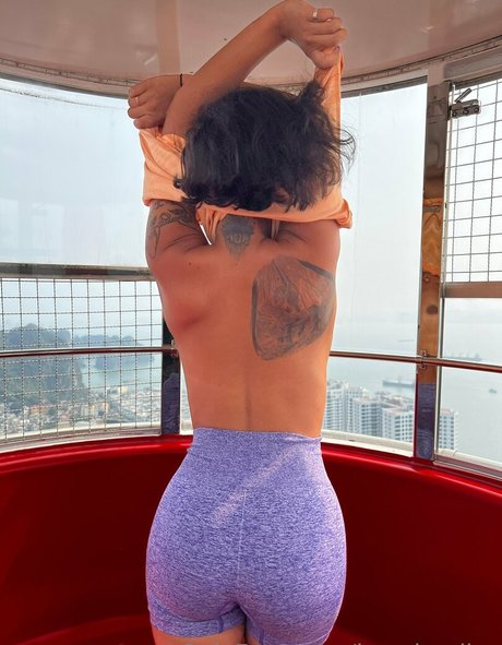 jazminediaz schauspielerin sexy bild