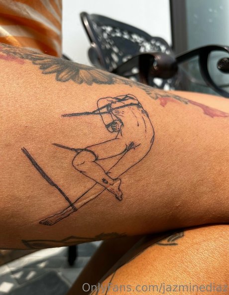 hotwife-onlyfans akt galerie