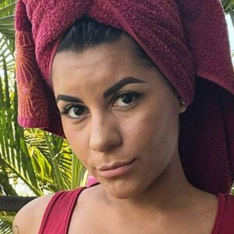 jazminediaz beste perfekte archiv