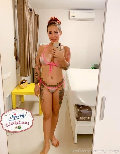 crossfit onlyfans nacktheit schöne bilder