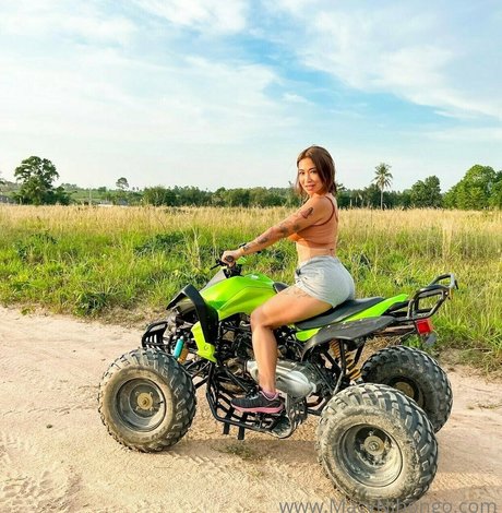 asiatische tattoos nur fans sexy xxx archiv