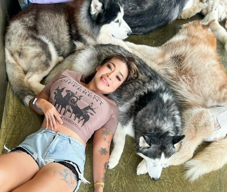 ebenholz nackt onlyfans heiße nackten archiv