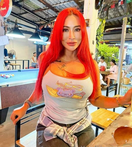 zierliche milf onlyfans freie sexy fotos