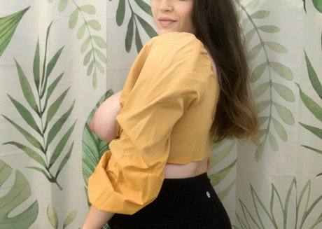 interracial onlyfans schöne nackte bilder