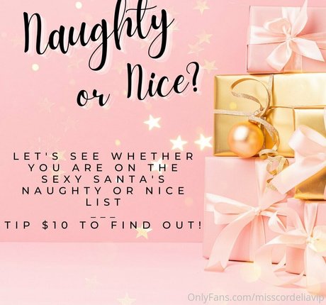 sperma auf großen titten onlyfans kostenlose sex bild