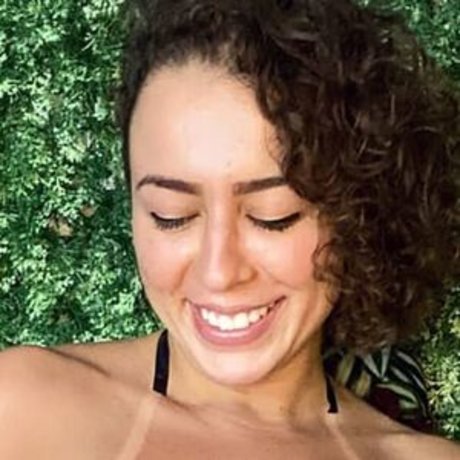 gainer onlyfans heiße erwachsene bilder