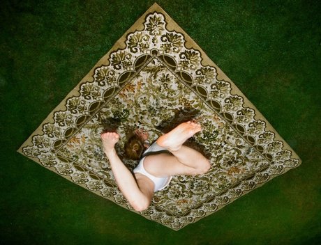 Weekly Imogen schauspielerin perfekte galerien