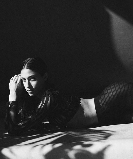 schwuler zwerg nur fans kostenlose beste galerien