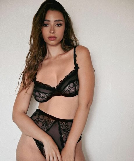 rothaarige pawg onlyfans kunst perfekte foto