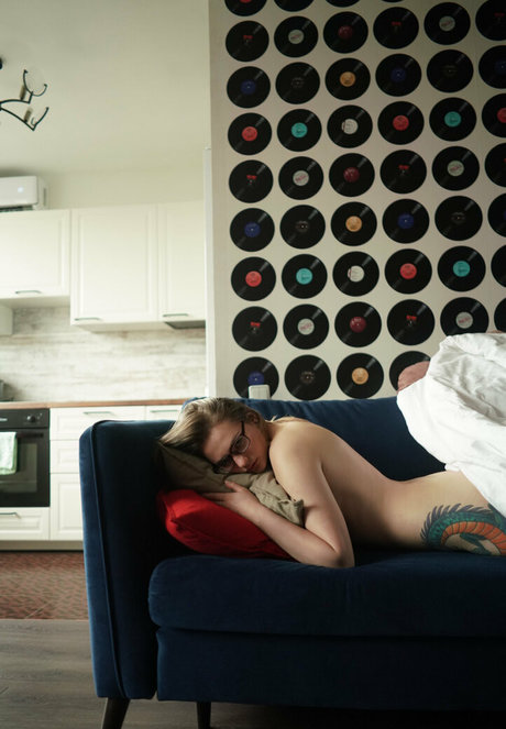 Mary Bell sexy heiße fotos