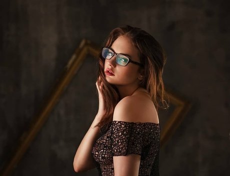 Mary Bell perfekte erwachsene galerien