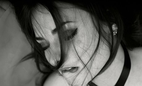 anfällige knochen-onlyfans beste porno foto