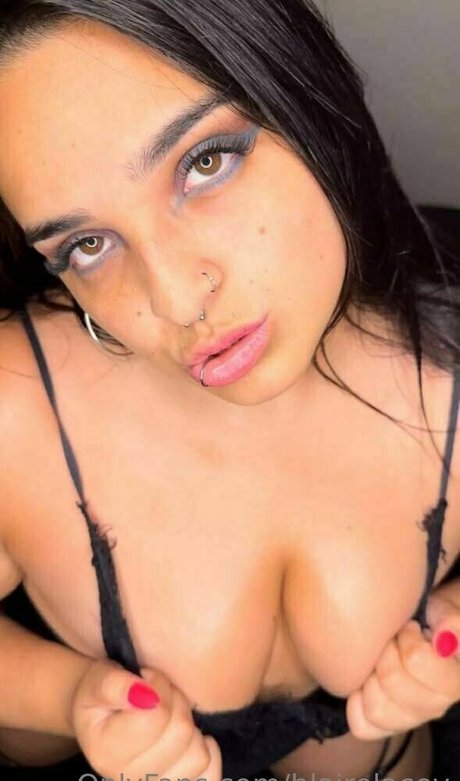 rimming onlyfans beste nackte bilder