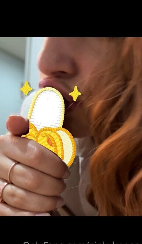 xxx onlyfans porno nacktheit bild