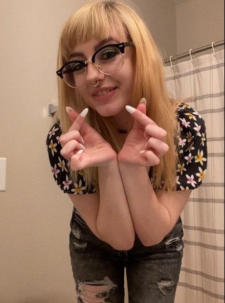 doppelte onlyfans exklusive nette galerie