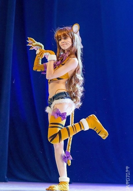 swinger-milf-onlyfans heiße pornographische archiv