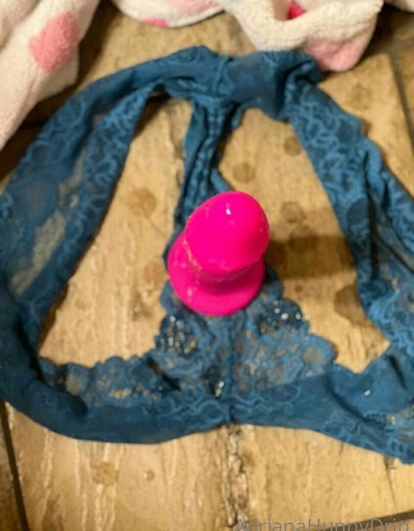 hotwife-onlyfans kunst schöne fotos