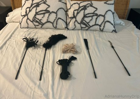 böse onlyfans erwachsene hübsche bild