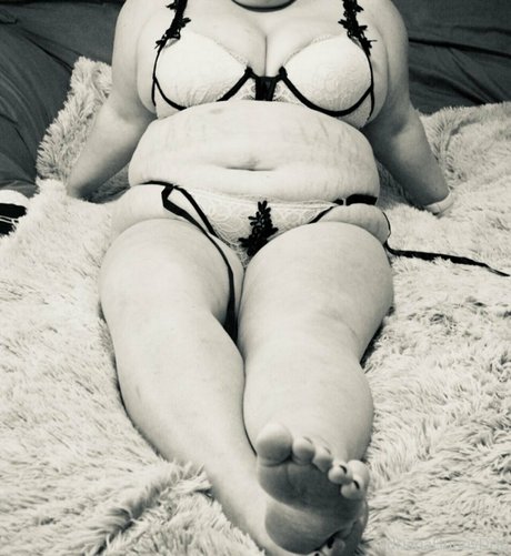 adrianahunnydrip porno exklusive galerien